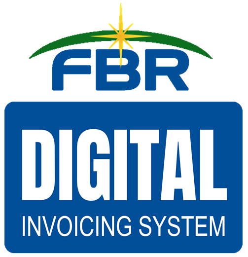 FBR Digital Invoicing