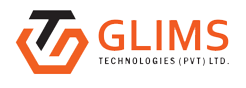GLIMS Technologies